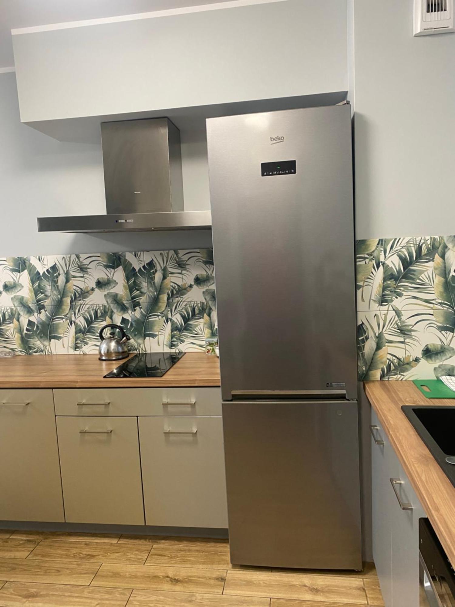 2 Tyskie Apartamenty Z Ogrodkiem ตือคือ ภายนอก รูปภาพ